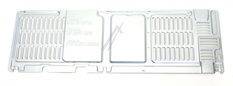 Samsung DA9708447C Abdeckung Gehäuse - Da97-08447c assy cover-comp,aw2 nd,seal not
