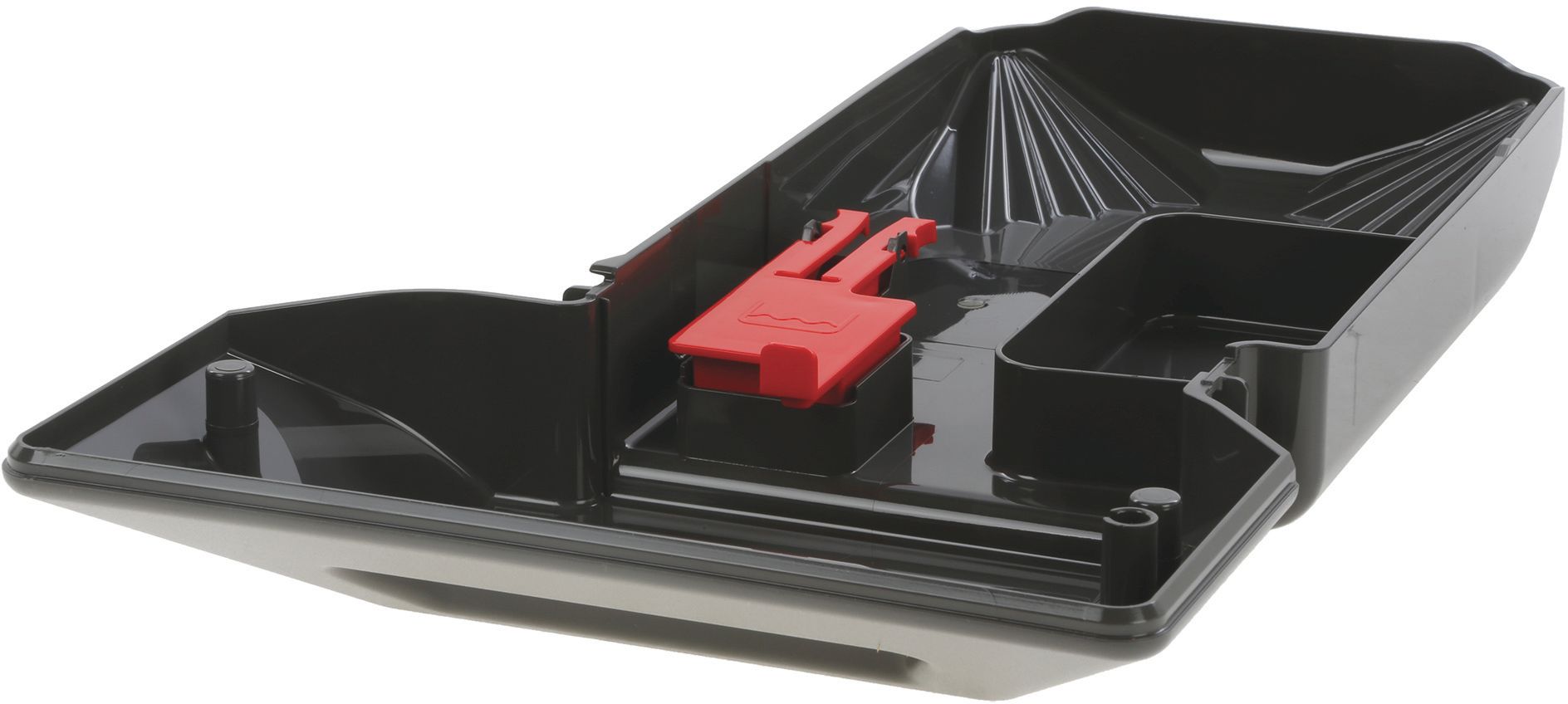 BSH Bosch Siemens 11003800 Tropfschale - Schale