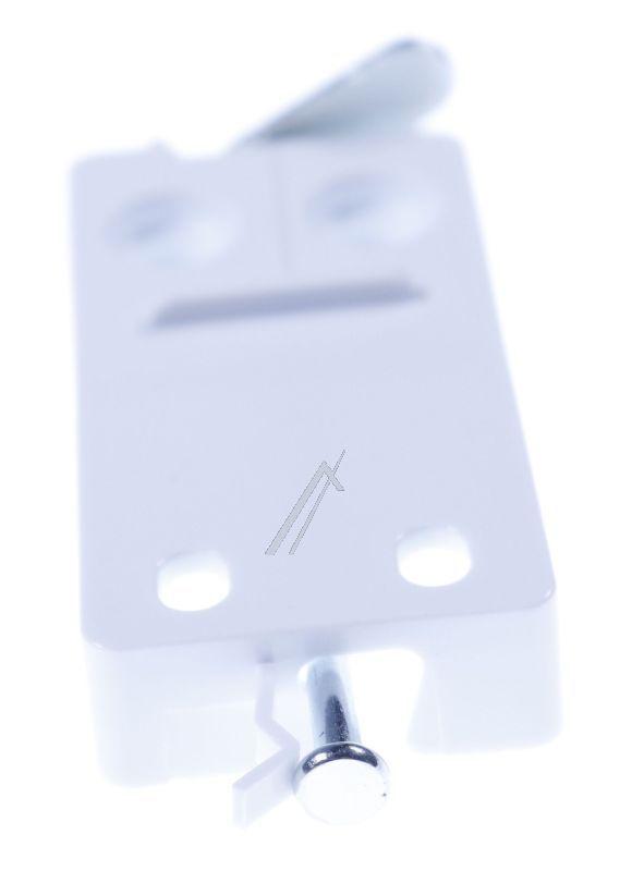 Midea 12131000097217 Befestigungsteil - Support assembly