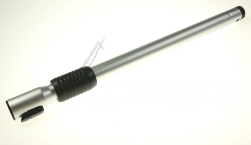 Gorenje 495857 Teleskoprohr - Metall schlauch erweiterung
