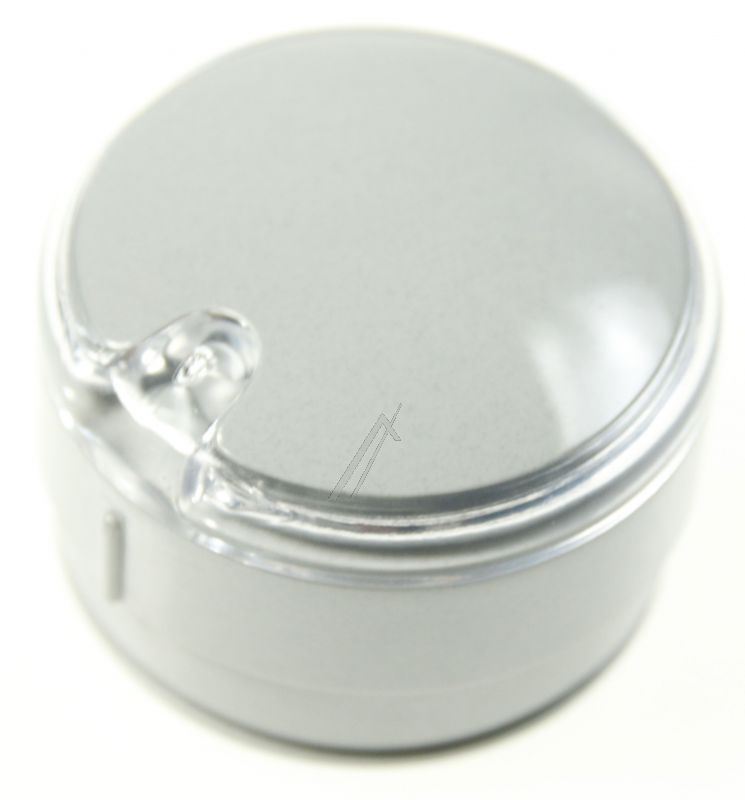 Candy Hoover 41041746 Knopf Taste Timer - Timer/select.knopf