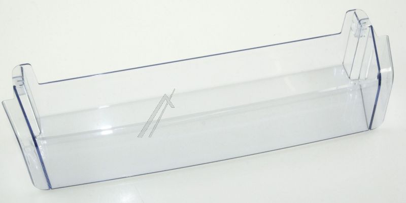 BSH Bosch Siemens 00744758 Türfach - Absteller
