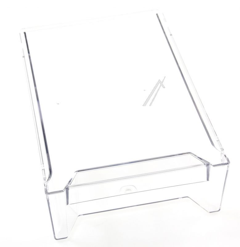 LG MKK62342301 Halter - Behälter,eis