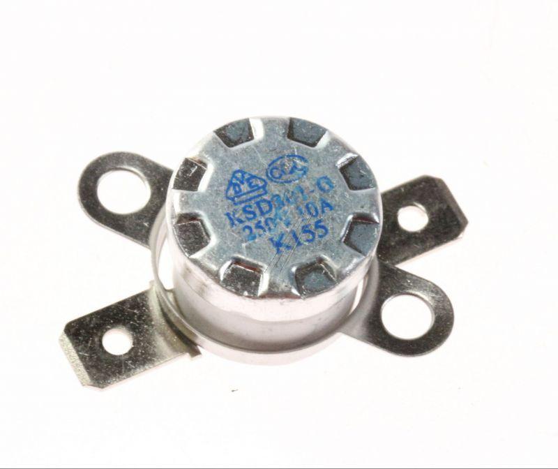 Delonghi AT2131420010 - Thermostat 6258 155c