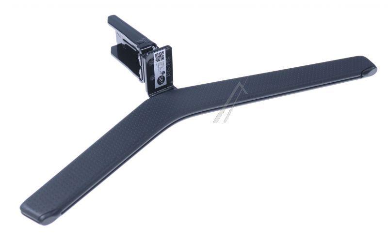 Sony 503310131 - Stand, l (sm eph) a û main stand 80k & 81k