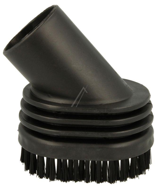 Amica 1034391 Bürste - Saugpinsel