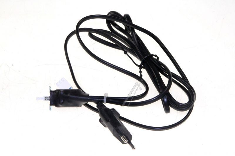 Vestel 20078990 Netzschalter - Ein-aus-schalter