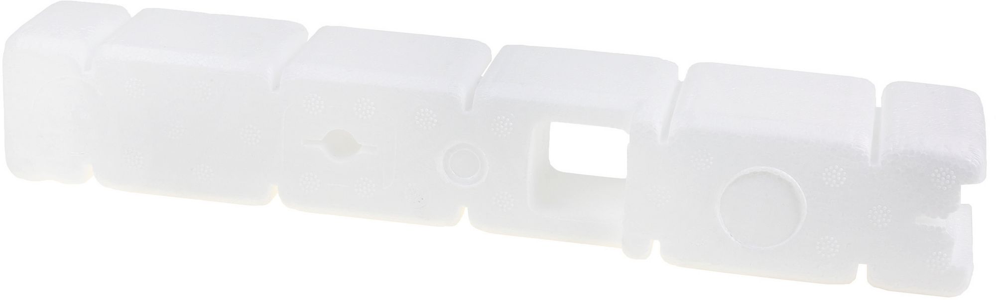 Dichtung 00741566 für Siemens KM46FS20TI/06