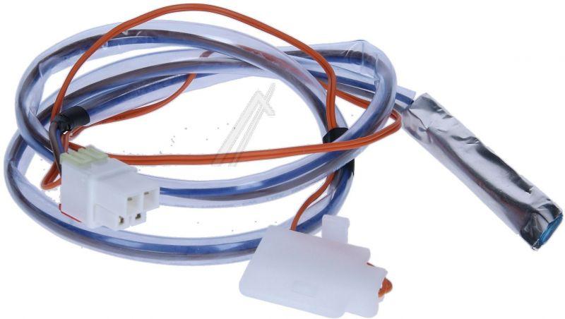 LG ACM73079207 Temperaturfühler - Controller baugruppe