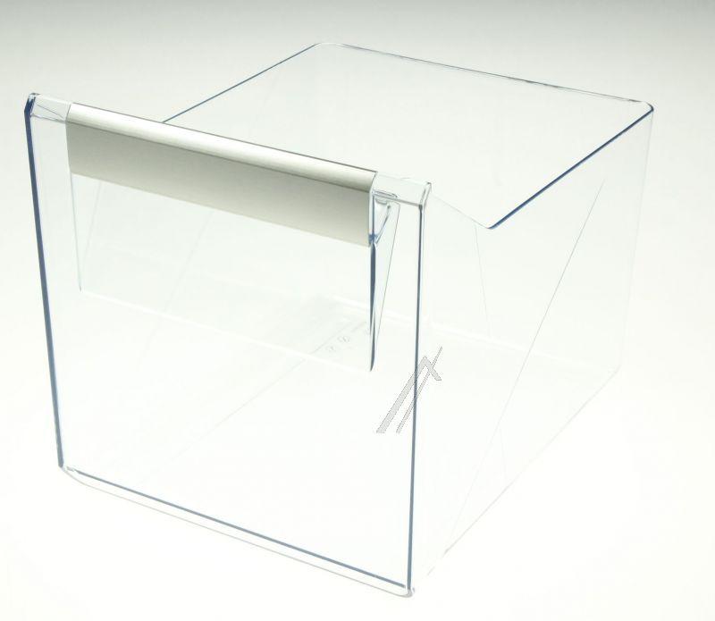 AEG Electrolux 2651105021 Gemüsefach - Crisper,assembly,738,225mm