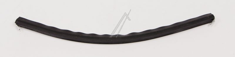 Delonghi Elba 053094 Dichtung - Seal right oven