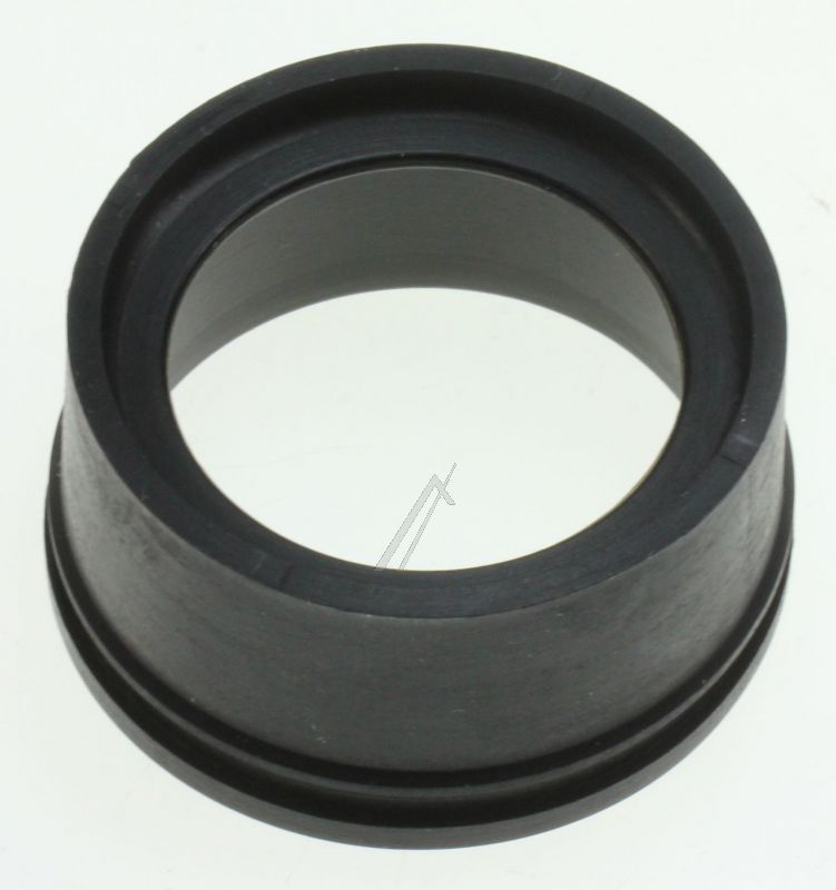 BSH Bosch Siemens 00624467 Dichtung - Dichtung