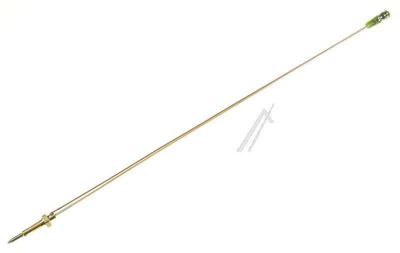 Arcelik Grundig Beko 230100046 Temperaturfühler - Thermocouple - short 350mm