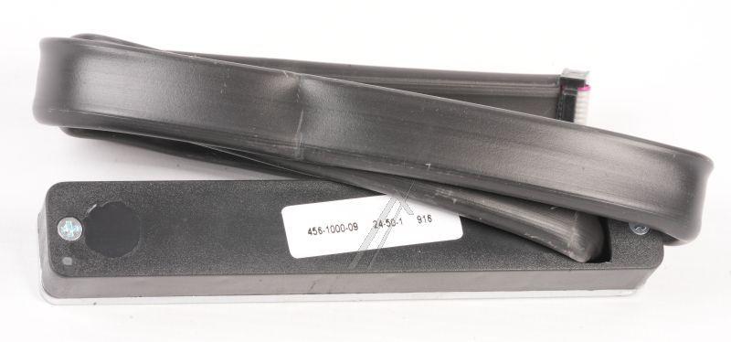 Silverline YT456100009 Knopf Taste - Yt456.1000.09 lichtschalter