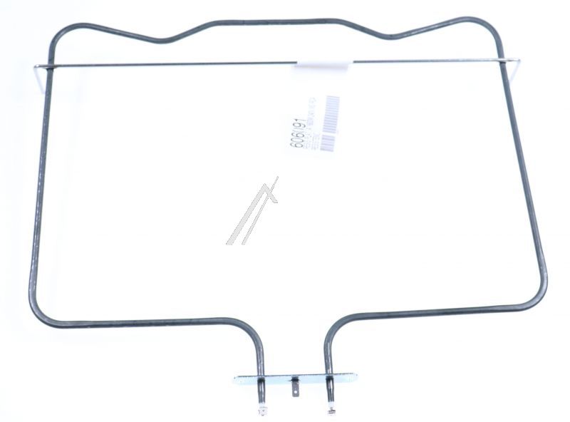 Bertazzoni 606091 Heizelement Unterhitze - Resistence