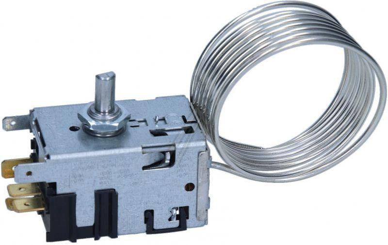 AEG Electrolux 140071314011 Thermostat - Thermostat,dnf 77 ll tp