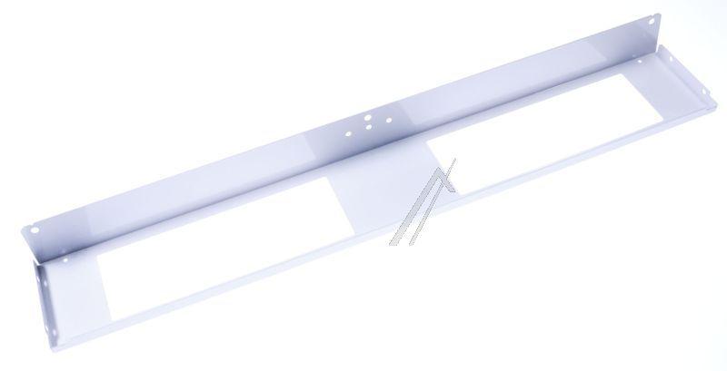 Silverline YM1151140640 Lampenabdeckung - Ym115.1140.640 lighting panel (ice white)