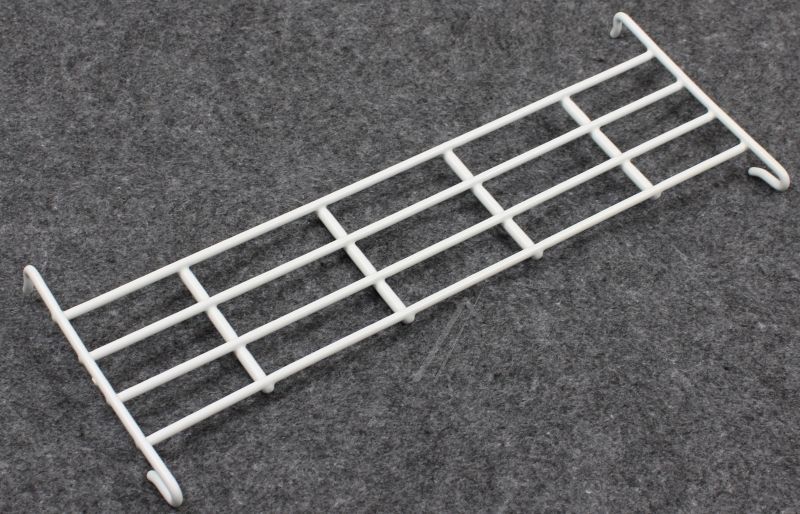 Dometic 4450002955 Gitter - Grating complete sliding type