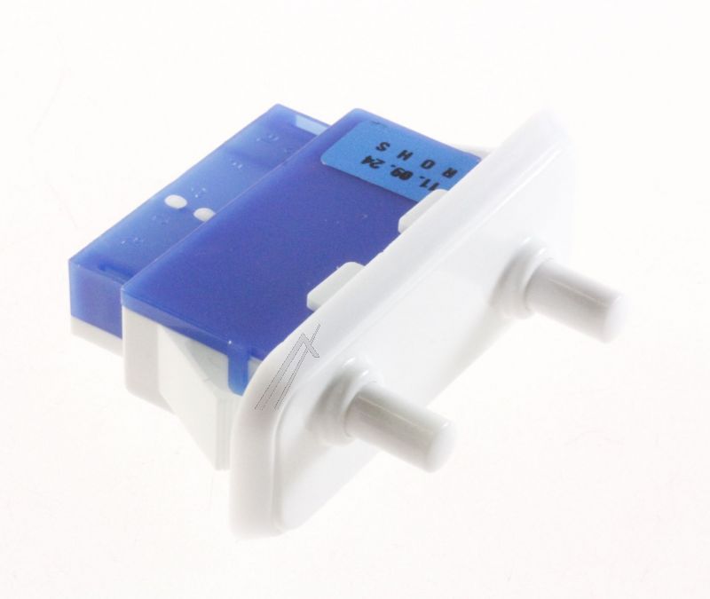 LG 6600JB2005N Türschalter - Switch,push button