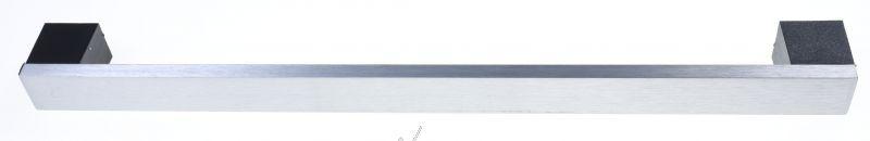 Simfer 70001874 Backofentürgriff - Yfa60-65bk-059-002 handle t model-2016