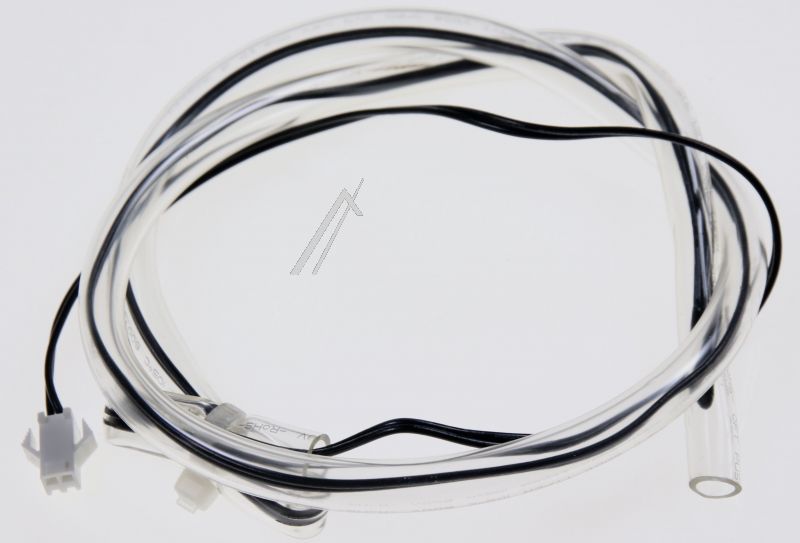 Midea 11201007000039 Temperaturfühler - Temperatursensor