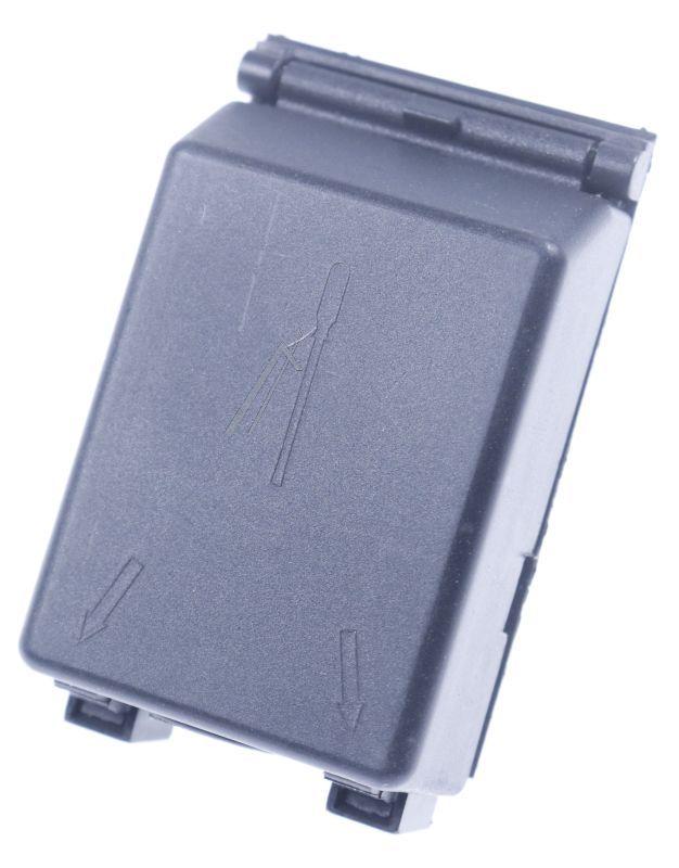 Vestel 32050142 Anschlusskasten - Terminalbox17.5a 400v t125 nova sl210