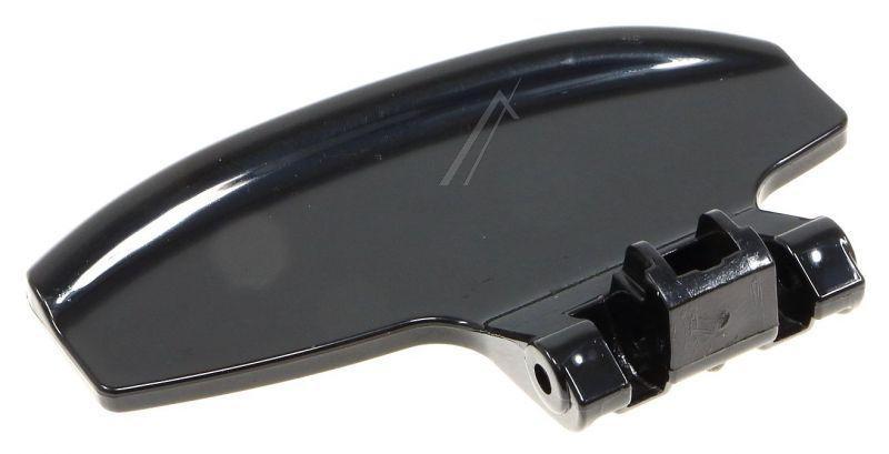 Candy Hoover 41025647 Waschmaschinentürgriff - Tür-griff-gruppe