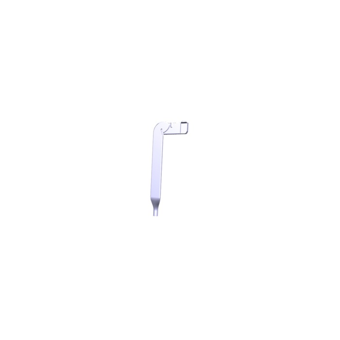 AEG Electrolux 140006389054 Sammelbecken - Wasserweiche,wanne