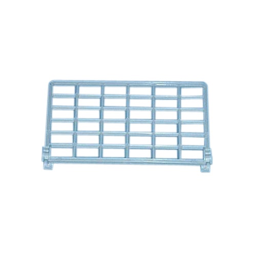 Arcelik Grundig Beko 1881930100 Besteckkorb - Besteck korb zubehör Arcelik Grundig Beko 1881930100 Besteckkorb - Besteck korb zubehör