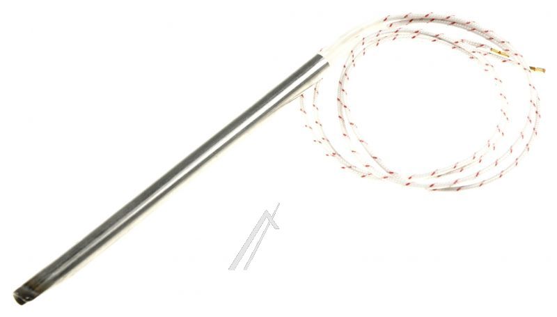 Dometic Heizelement 207252202 für Kühlschrank Ersatzteil