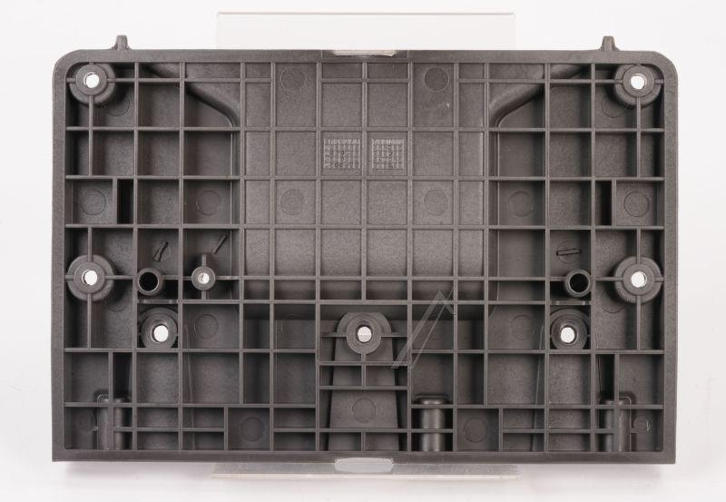 LG MAZ67575030 - Bracket,stand