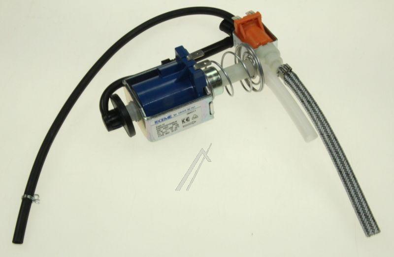 SEB CS00112680 Pumpe Kaffeemaschine - Ceme b47 cs-00112680 pumpe/.verstärker