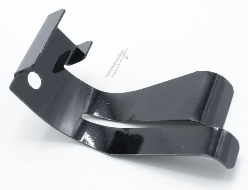 Samsung DG8102750A Feder - A/s-srping door right,nb69r3301rs,370193