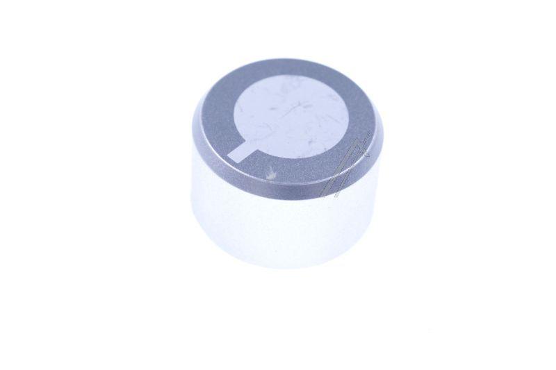 Gorenje 297679 Knopf Taste - Knopf