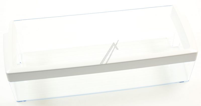 Türfach 00636979 für Bosch KAN92VI35O/08