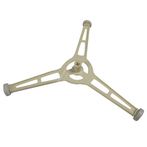 Sharp FROLPA113WRKZ Antriebsteil Drehteller - Drehkreuz