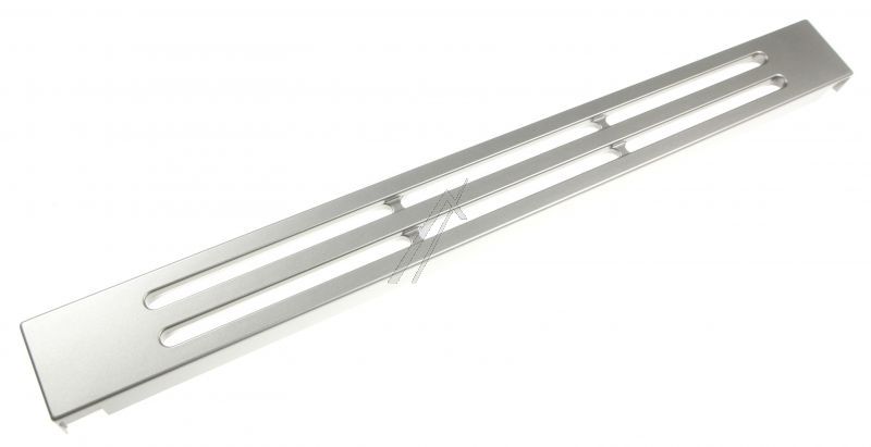 Gorenje 414455 Zierblende - Cover td-70 la022s5