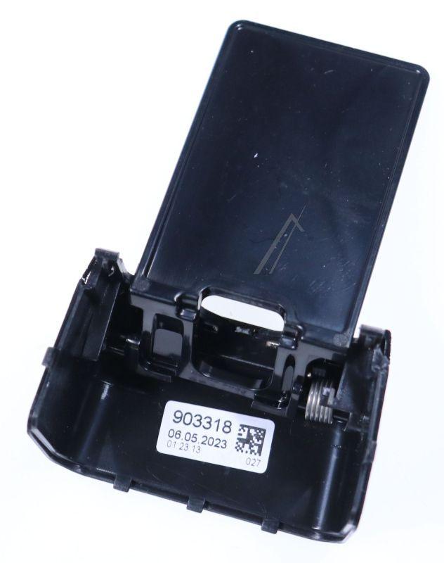 903318 Hebel - Water dispenzer mechanism assy