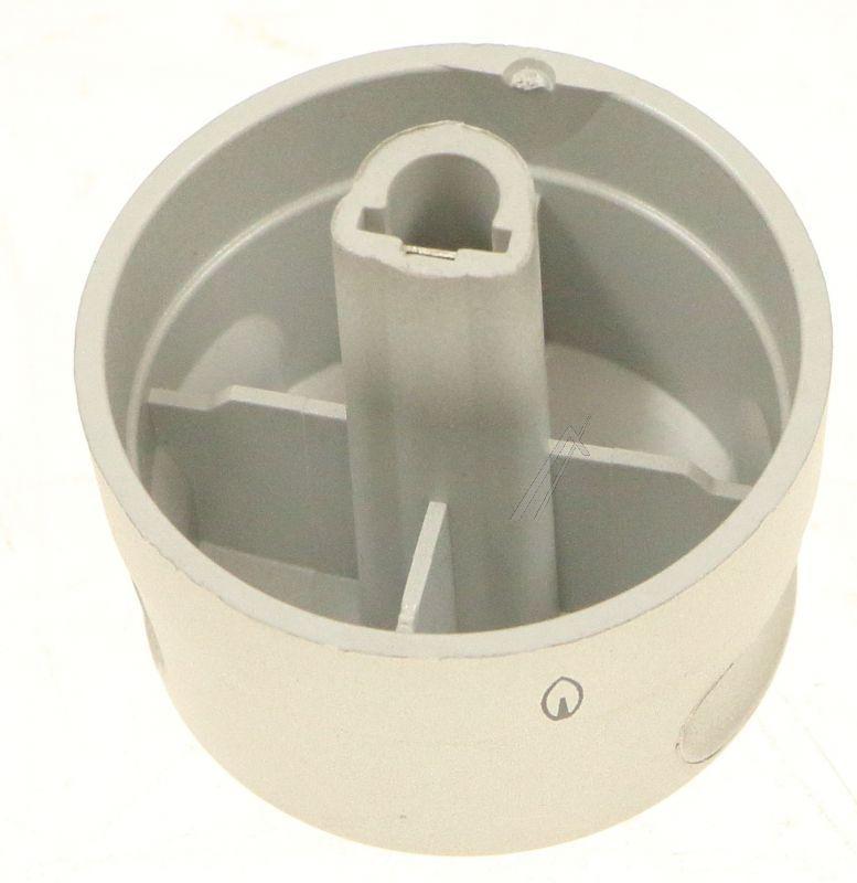 AEG Electrolux 4055316683 Knopf Taste - Knebel