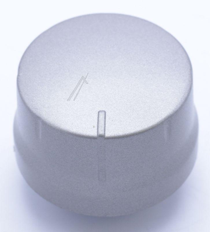 Vestel 42142790 Knopf Taste - Knob(epsilon,m.tank v2,wh inox)