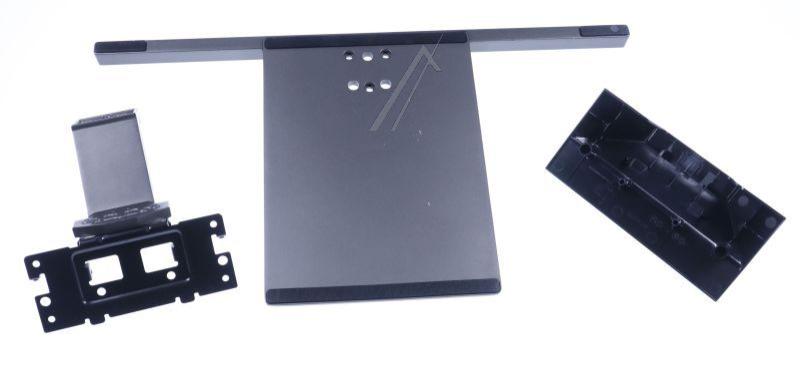 TP Vision X37T8527012CKDEJZL - 996592203282 central stand (neck, base & screws included)