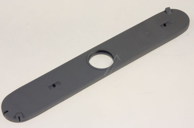 Samsung DD9401082A Sprüharm - Dd94-01082a assy rotor upper,gala-e,common