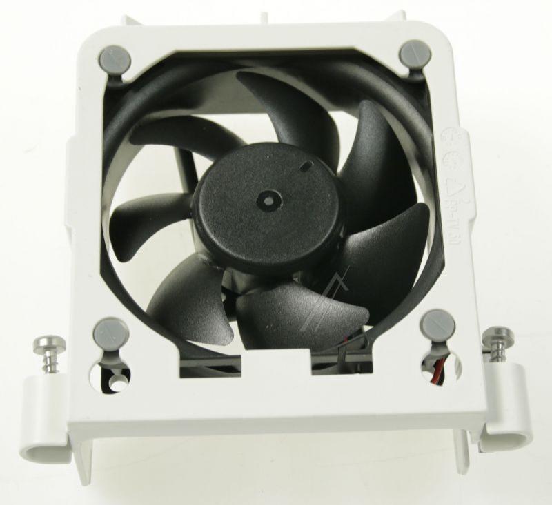 BSH Bosch Siemens 12024628 Lüfter - Lüfter