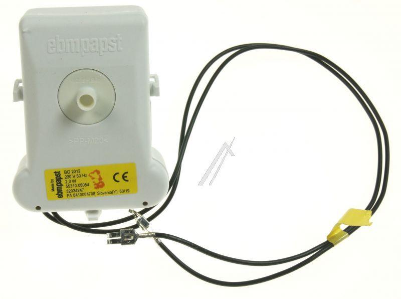 Vestel 32034247 Lüfter - Evap fan motor 2200rpm ws
