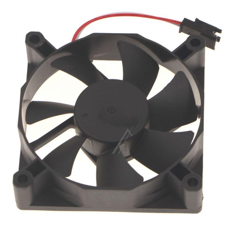 Amica 1054836 - Td8020ls ventilateur td8015ls / dc12v / 0.08a