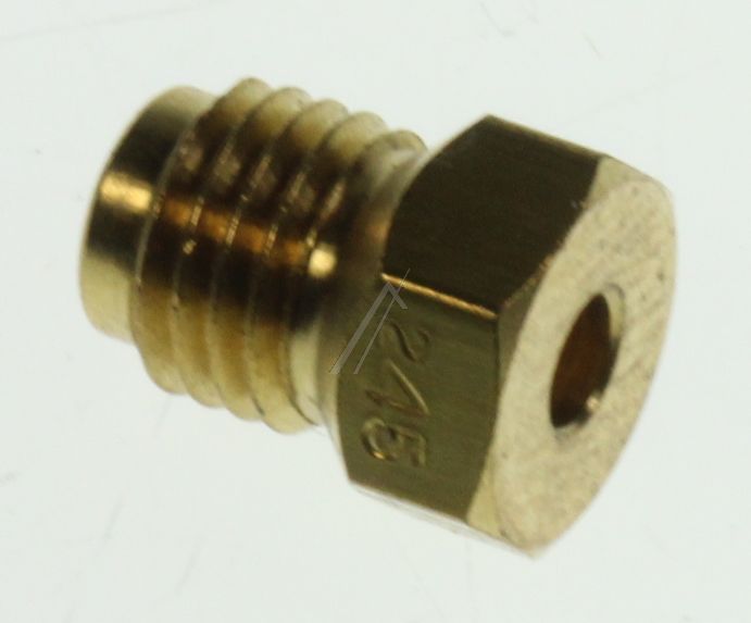 SMEG 909010124 - Düse d. 2,45