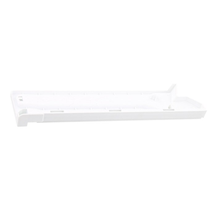 AEG Electrolux 8078761023 Halter - Halter,schiene,rechts,l=303mm