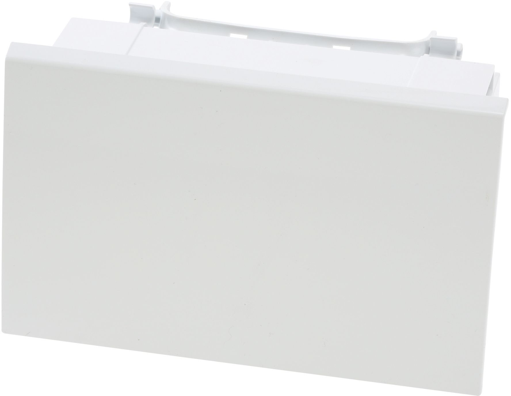 BSH Bosch Siemens 00648997 Lüfter - Lüfter