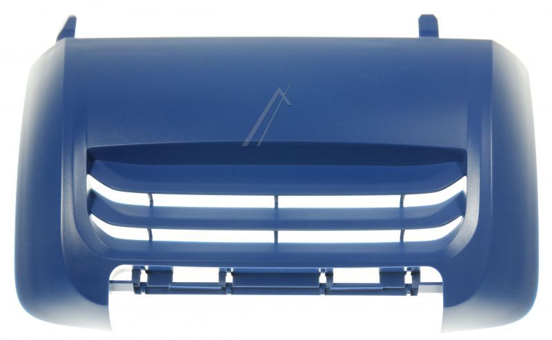 Philips Saeco 300002579081 Filtergehäuse - Filter gehäuse passend für omega dunkel royal