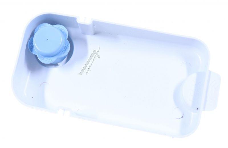 Vestel 42185115 Gefäß - Liquid det. reservoir-6